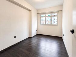 Blk 453B Fernvale Flora (Sengkang), HDB 4 Rooms #610677161